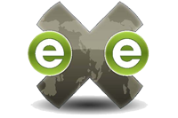Logo Exelearning
