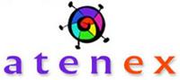 Logo Atenex