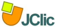 Logo JClic