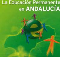 Junta de Andalucia: Servicio de Formación Permanente