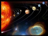 Planetas-Sistema-Solar.jpeg