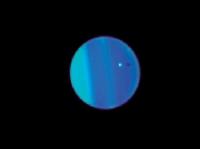 Urano.jpg