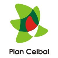 Plan Ceibal