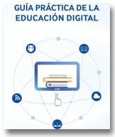 Guía Práctica de la Educación Digital